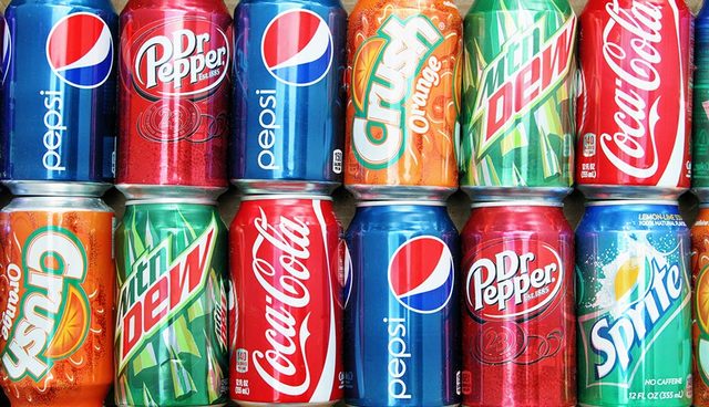 soda3.jpg