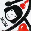 You & Me - Wall Decals Stickers Appliques Home Decor