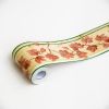 Autumn Vines - Self-Adhesive Wallpaper Borders Home Decor(Roll)